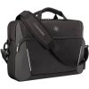 Wenger 653299 Laptop bag XE 40.6 cm Black Suitable for up to 16 inch laptop