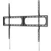 My Wall "HF5L" TV wall mount