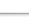 PFERD TOOLS Szczotka okrągła RBU 1602/2,34 SBW 43100307 10 szt.