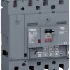 Wyłącznik zasilania Hager HMT041JR 1 szt.