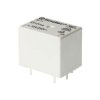 Finder 36.11.9.018.4011 Series PCB Relay 18V DC 10A AgSnO² RT III
