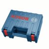 Walizka na elektronarzędzia Bosch Professional 1608M00C1R 1608M00C1R (D x S x W) 326.00 x 284.00 x 119.00 mm