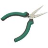 Brüder Mannesmann M 1070-4 Needle Nose Pliers 130mm Durable Tool