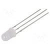 55OSRYPA5B62A-1MA