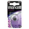 1 x bateria litowa Maxell CR1216