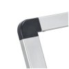Drabina składana SLIM 4-stopnie z uchwytem STALCO PERFECT S020140513