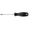 Wkrętak płaski, długi 4x250mm S2 STALCO S-12602
