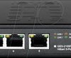 GES-2105P Switch, 5-Port, Gigabit Ethernet, PoE