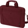 Torba na laptopa Dicota Tasche / Notebook / Slim Case BASE / D31306, 35,8 cm (14,1