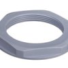 Nakrętka Poliamidowa Pg36 Skintop Gmp-Gl 36 Ciemnoszara 53019070 /25Szt./
