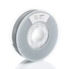 Filament do drukarki 3D Wytrzymałe tworzywo PLA Ø 2.85mm 750g Szary Ultimaker