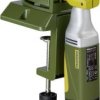 Imadło uniwersalne Proxxon Micromot UHZ 28 610