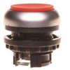 Napęd Przycisku Czerwony Bez Samopowrotu M22-Drh-R 216667