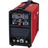 Holzmann TISA180 TIG Blow Torch 5-160A with Program Memory & Arc Options