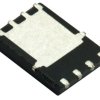 MOSFET N-kanałowy 26,8 A PowerPAK SO-8 150 V SMD