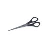 WEDO 97765N All-purpose scissors Right-handed 160mm Black