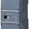 Moduł PLC We/Wy Siemens SIPLUS S7-1200 8 DI Ethernet SIPLUS S7-1200