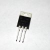 IRF640 N-MOSFET 18A 200V TO-220 cena netto