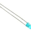 OLN.3m0065 OLN.3m0065