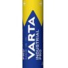 BATERIA ALKAICZNA R6 VARTA