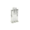 ABB 2CDH700902R0001 1 szt.