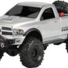 Karoseria Crawler Pro-Line Dodge Ram 1500 PRO-3434-00 1:10