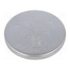55BAT-CR2032/A