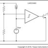 Ultra-low power, space-saving 3-V undervoltage detector | DCK | 5 | -40 to 85