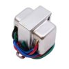 Transformator do reverbu styl Fender (125A20B)
