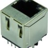 Socket, RJ45, 8 pole, Cat 5, 09455511119