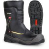 Safety Shoe boot JALAS1858 POLAR 10.5