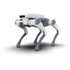 Deep Robotics Lite3P JY Quadruped Robotic Dog (Pro)