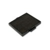 Epson V13H134AA0 Epson V13H134AA0 projector accessory Filter kit