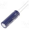 HB1030-2R5106-R