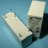 5V 8A/250V 1STP RM-96P 3011-35-1005