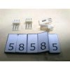 1-71825-3 TYCO N_A SLAT
