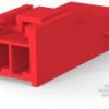 TE Connectivity 179463-2 1 szt. torba