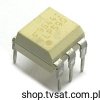 TLP590 Optocoupler DIP6 TOSHIBA