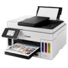 GX6050 600X1200DPI 24IPM A4 PRINTER