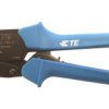 Zaciskarka TE Connectivity CRIMPAC HT100