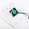 Raspberry Pi 4 Case Fan