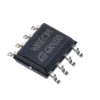 STMicroelectronics Nadajnik-odbiornik liniowy ST485ECDR Nadajnik-odbiornik 1-Bit SOIC Powierzchnia 3 stany 8-pinowy