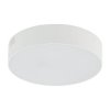 Plafon lampa sufitowa LID ROUND LED 25W 2100lm 4000K Biały 10412 Nowodvorski Lighting