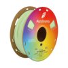 Filament Polymaker Panchroma PLA 1,75mm, 1kg - Mint