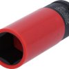 KS Tools 515.1076 515.1076 Nasadka udarowa 21 mm