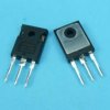 IRG-7PH35-UD1 50A/1200V/179W TO-247AC TR