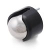 Pololu Ball Caster - metalowa kulka podporowa 3/4"