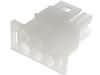 MX-42021-06A