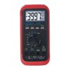 Miernik BM807 3 3-4,Temp,TRMS Brymen