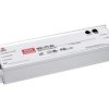 HEP-150-15A Zasilacz impulsowy do wbudowania modułowy: 150W / 15VDC / 6...10A